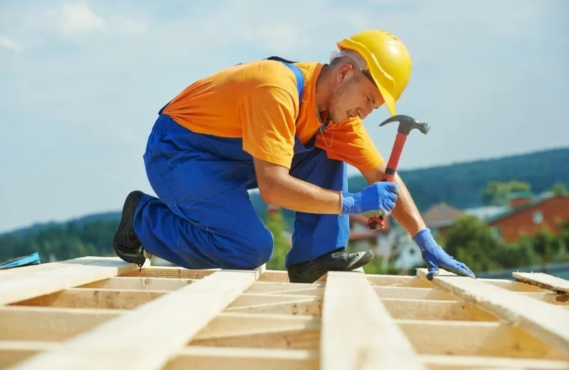 Roof Doctor Roofing Contractor in San Francisco, CA project in San Francisco, CA (6)