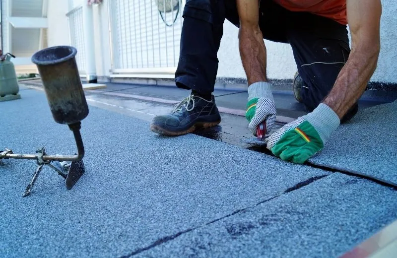 Roof Doctor Roofing Contractor in San Francisco, CA project in San Francisco, CA (7)