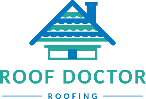 Roof Doctor logo